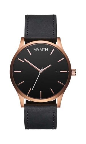 Ciate Palemore Lipstick Bold Red Color