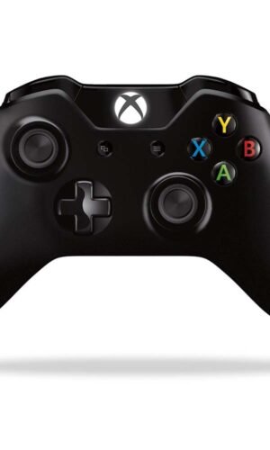 Baxter Care Hair Kit For Bearded Mens