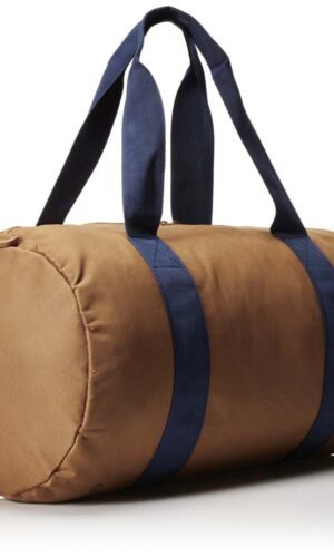 Men's Sports Runnning Swim Board Shorts