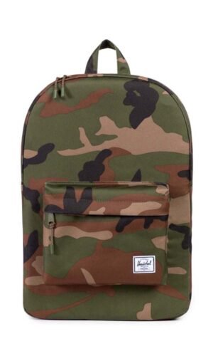 EPSION Plaster Printer